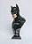Busto Batman Em Resina - Imagem 2