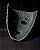 Máscara Decorativa The Mask - Imagem 2