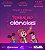 Trabalho de Ciências - Imagem 6