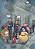 Tupiniquins – Mato Virgem - Imagem 2