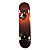 Skate Black Sheep  8.0'' - Profissional - Like a Sun - Imagem 1