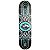 Shape Black Sheep Marfim Profissional 8.0'' - Ovelha Azul - Imagem 1