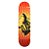 Shape Black Sheep Marfim Profissional 8.0" - Raios - Imagem 1
