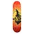 Shape Black Sheep Marfim Profissional 8.0" - Raios - Imagem 1