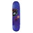 Shape Black Sheep Maple Profissional 8.0''  - Wood Tag White - Imagem 2