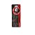 Porca para Truck 13mm (Rodas)  - Black Sheep - Imagem 1