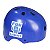 Capacete Fun Light Profissional - Imagem 3