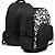 Mochila Black Sheep Big Top - Imagem 1