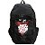 Mochila Black Sheep Army - Imagem 1