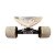 Skate Longboard Black Sheep Speed - Imagem 2