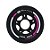 Roda para Patins Hardwheels 80mm/88A Traxart - Imagem 1