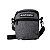 Shoulder Bag Black Sheep - Cinza - Imagem 1