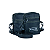 Shoulder Bag Cisco Line - Imagem 1