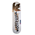 Shape WoodLight Maple Profissional 8.0" - Folha - Imagem 1
