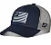 Boné Alpinestars Flag Snapback - Imagem 2