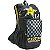 Mochila Fly Racing Jump Rockstar - Imagem 1