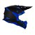 Capacete Army Patriot - Imagem 2