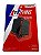 Pastilhas de Freio Traseiras Cr 125/250 95/01 - Yz 125/250 98/02 - Kx 125/250 95-99 / Dr 400 / Gas Gas - Imagem 1