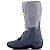 Bota Alpinestars Tech 3 - Imagem 3