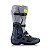 Bota Alpinestars Tech 3 - Imagem 2