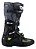 Bota Alpinestars Tech 5 - Imagem 2