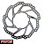 Disco de Freio Dianteiro Crf 250/450 R/X 15/23 - Imagem 1