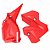 Protetor de Quadro Crf 250 F - Anker - Imagem 1