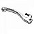 Manete de Freio Cr/Crf 125/250 97/06 - Crf 230/250F 07/21- Xr 400 - Rm/Rmx 96/01 - Beta - Imagem 1