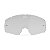 Lente Óculos Airoh Xr1 Transparente - Imagem 1