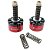 Emulador Dianteiro Crf 230 Ims - Imagem 2