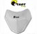 Protetor de Farol Sherco 2012/2023 - Imagem 1