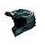Capacete Asw R3 Essence - Imagem 2