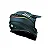 Capacete Asw R3 Essence - Imagem 4