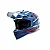 Capacete Asw R3 Essence - Imagem 5