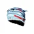 Capacete Asw R3 Essence - Imagem 6