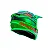 Capacete Asw R3 Essence - Imagem 3