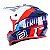 Capacete Asw R3 Evade - Imagem 3