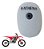 Filtro de Ar Crf 250 R 20/21 - Crf 250 RX 20/21 Athena - Imagem 1