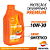 Óleo Repsol 4T Smarter Semi-Sintético10w30 - Imagem 1