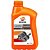 Óleo Repsol de Transmissão 10w40 - Imagem 1