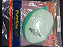 Filtro de Ar Kxf 250 - Kxf 250X 2025 - Kxf 450 24/25 - Kxf 450X 24/25 Putoline - Imagem 1