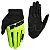 Luva Ims Attack - Imagem 2