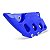 New!! Guia de Corrente Tras. Plástico Ktm Todas 11/24- Husqvarna 14/24 - Sherco 12/24 - Gasgas 18/24 - Rieju 22/24 - Imagem 3