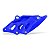 New!! Guia de Corrente Tras. Plástico Ktm Todas 11/24- Husqvarna 14/24 - Sherco 12/24 - Gasgas 18/24 - Rieju 22/24 - Imagem 4