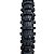 Pneu Kenda Dianteiro 80/100-21 Kenda Trak Master K760 - Imagem 2