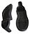 Sola Completa Bota Alpinestars New Tech 3/5 - Imagem 1