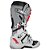 Bota Leatt Gpx 5.5 - Imagem 2