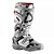 Bota Leatt Gpx 5.5 Enduro - Imagem 3