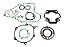 Kit Juntas Completo Kx 65 - Rm 65 cc 06/19 - Imagem 1