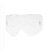 Lente Óculos Asw A1/A3 Transparente - Imagem 1